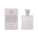 Creed ROYAL WATER edp spray 120 ml - PerfumezDirect®