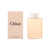 Chloe CHLOÉ SIGNATURE shower gel 200 ml - PerfumezDirect®