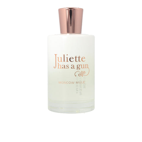 Juliette Has A Gun MOSCOW MULE edp spray 100 ml - PerfumezDirect®