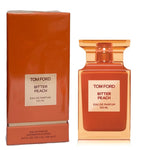 Tom Ford Bitter Peach Eau de Parfum 100ml Spray - PerfumezDirect®