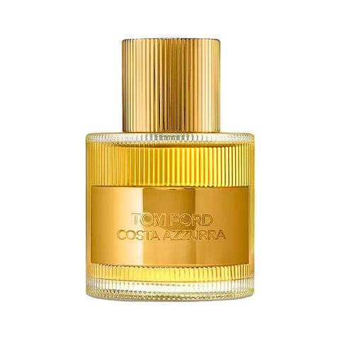 Tom Ford Costa Azzurra Eau De Perfume Spray 50ml - PerfumezDirect®