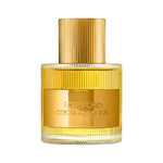 Tom Ford Costa Azzurra Parfum 50ml - PerfumezDirect®