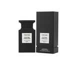 Tom Ford Fucking Fabulous Eau de Parfum 100ml Spray - PerfumezDirect®