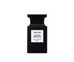 Tom Ford Fucking Fabulous Eau de Parfum 100ml Spray - PerfumezDirect®