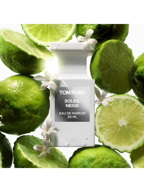 Tom Ford Soleil Neige Eau de Parfum 30ml Spray - PerfumezDirect®