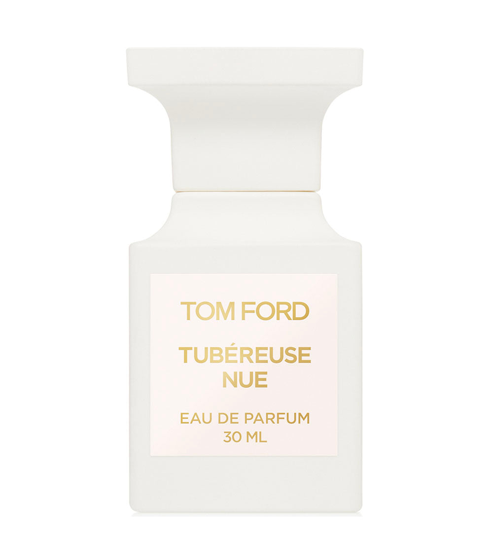 Tom Ford Tubéreuse Nue Eau de Parfum 30ml Spray - PerfumezDirect®