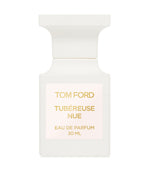 Tom Ford Tubéreuse Nue Eau de Parfum 30ml Spray - PerfumezDirect®