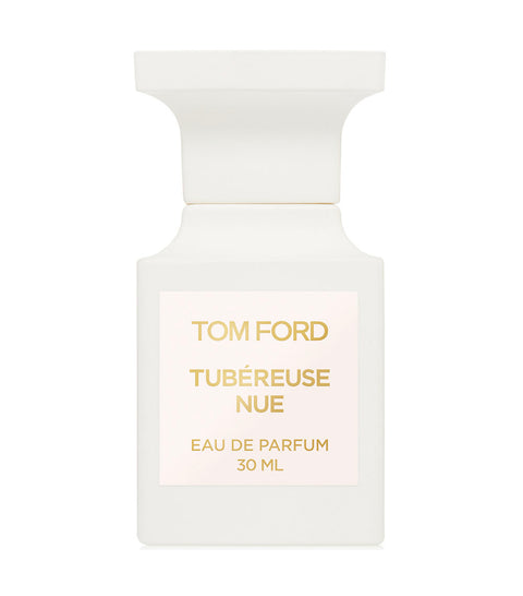 Tom Ford Tubéreuse Nue Eau de Parfum 30ml Spray - PerfumezDirect®