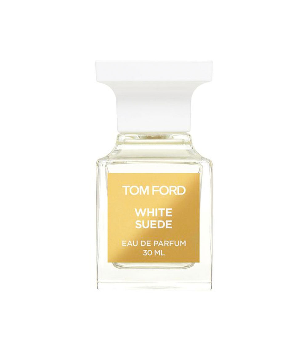 Tom ford white online suede 30ml