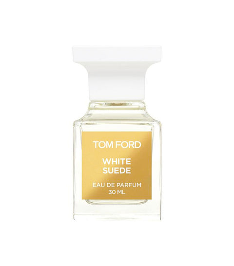 Tom Ford White Suede Eau de Parfum 30ml Spray - PerfumezDirect®