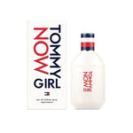 Tommy Hilfiger Tommy Girl Now Eau de Toilette 30ml Spray - PerfumezDirect®