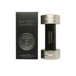 Davidoff CHAMPION edt spray 50 ml - PerfumezDirect®