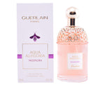 Guerlain AQUA ALLEGORIA PASSIFLORA edt spray 125 ml - PerfumezDirect®