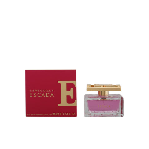 Escada ESPECIALLY ESCADA edp spray 75 ml - PerfumezDirect®