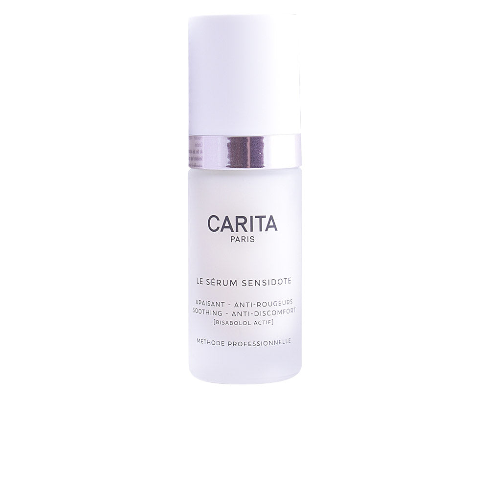 Carita LE SÉRUM SENSIDOTE 30 ml - PerfumezDirect®