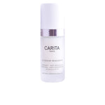 Carita LE SÉRUM SENSIDOTE 30 ml - PerfumezDirect®