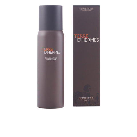 Hermes TERRE D HERMÈS shaving foam 200 ml - PerfumezDirect®