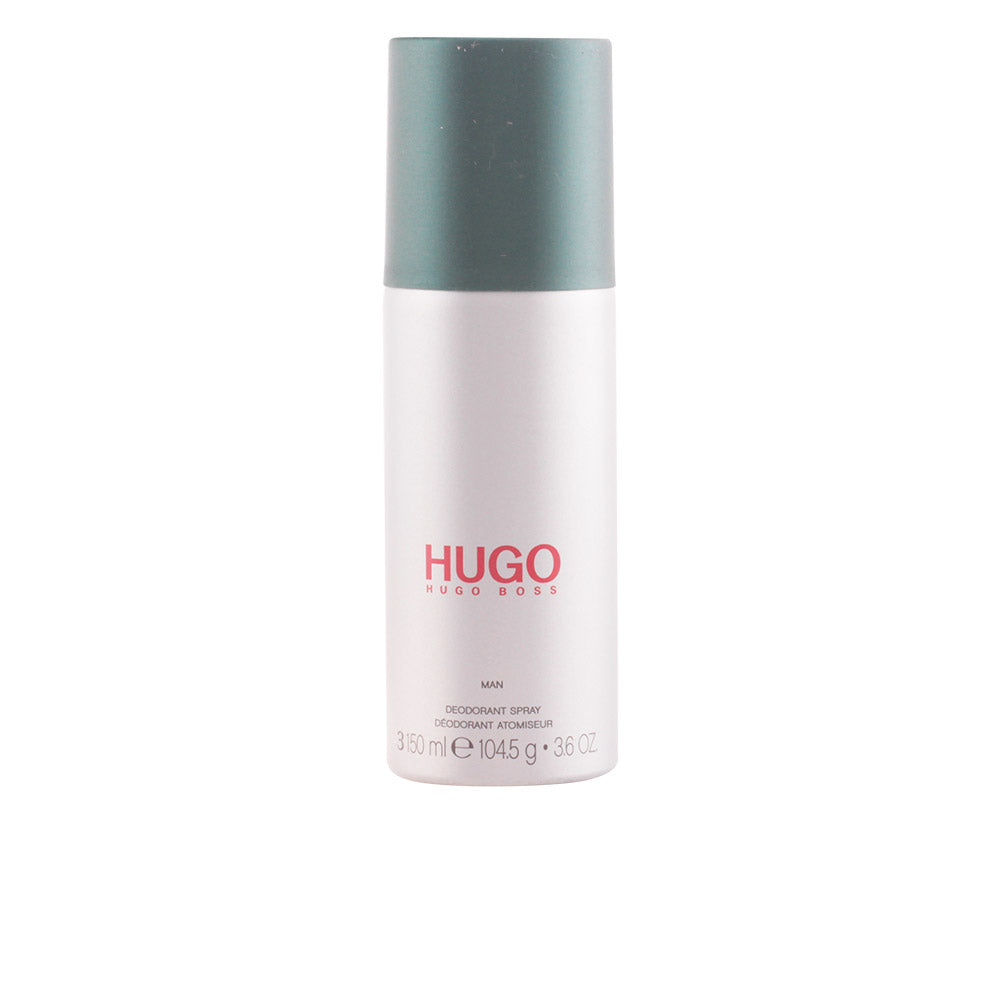 Hugo Boss-boss HUGO deo spray 150 ml - PerfumezDirect®