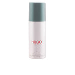 Hugo Boss-boss HUGO deo spray 150 ml - PerfumezDirect®