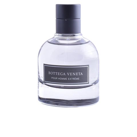 Bottega Veneta BOTTEGA VENETA POUR HOMME EXTREME edt spray 50 ml - PerfumezDirect®