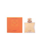 Hermes 24 FAUBOURG edp spray 50 ml - PerfumezDirect®