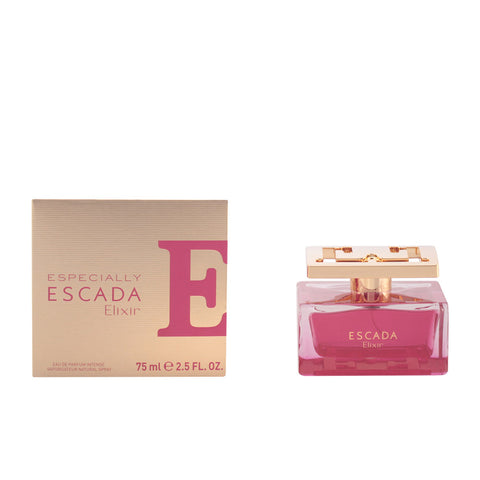 Escada ESPECIALLY ESCADA ELIXIR edp spray 75 ml - PerfumezDirect®