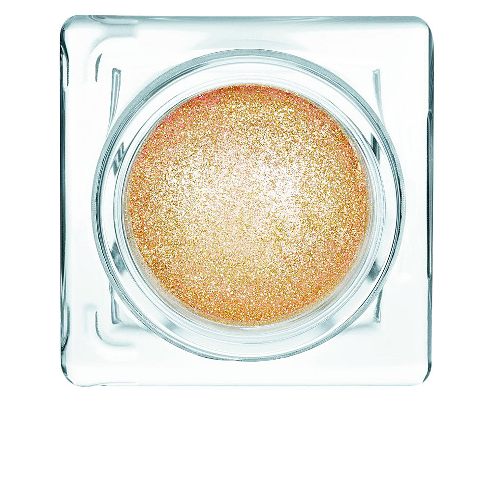 Shiseido AURA DEW face, eyes, lips #02-solar 4,8 gr - PerfumezDirect®