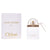 Chloe LOVE STORY edp spray 50 ml - PerfumezDirect®