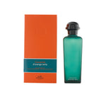 Hermes CONCENTRE D ORANGE VERTE edt 200 ml - PerfumezDirect®