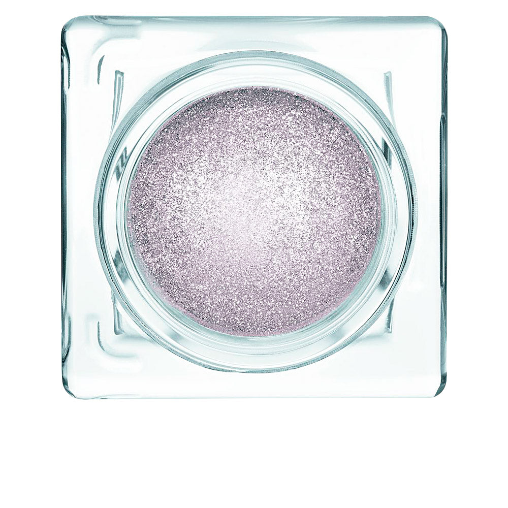 Shiseido AURA DEW face, eyes, lips #03-cosmic 4,8 gr - PerfumezDirect®