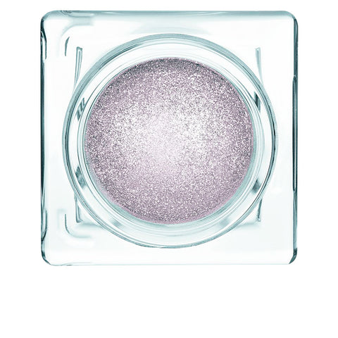 Shiseido AURA DEW face, eyes, lips #03-cosmic 4,8 gr - PerfumezDirect®