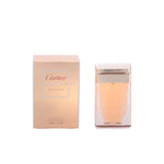 Cartier LA PANTHÈRE edp spray 75 ml - PerfumezDirect®