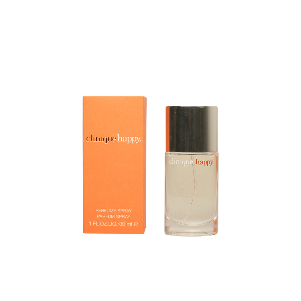 Clinique HAPPY parfum spray 30 ml - PerfumezDirect®