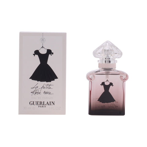 Guerlain LA PETITE ROBE NOIRE edp spray 30 ml - PerfumezDirect®