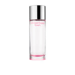 Clinique HAPPY HEART perfume spray 50 ml - PerfumezDirect®