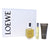 Loewe LOEWE POUR HOMME SET 3 pz - PerfumezDirect®