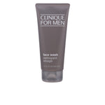 Clinique MEN face wash 200 ml - PerfumezDirect®