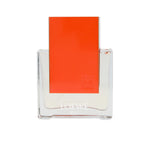 Loewe SOLO LOEWE ELLA edp spray 50 ml - PerfumezDirect®