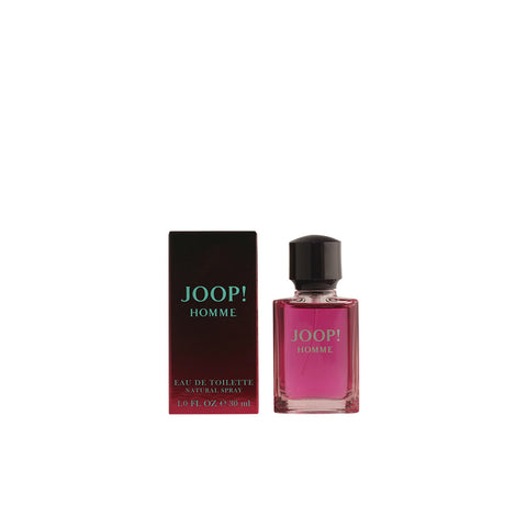 Joop JOOP HOMME edt spray 30 ml - PerfumezDirect®