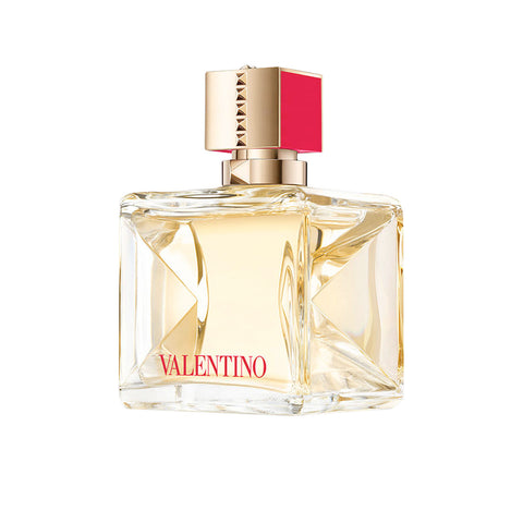 Valentino Voce Viva Edp Spray 50 ml - PerfumezDirect®
