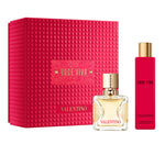 Valentino Voce Viva Edp Spray 50ml Set 2 Pieces - PerfumezDirect®