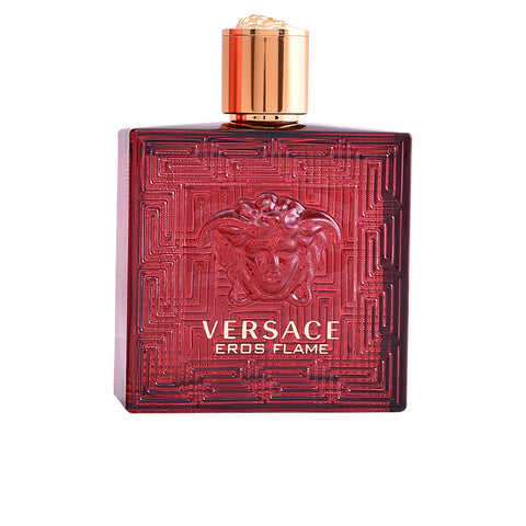 Versace Eros Flame Edp Spray 30ml - PerfumezDirect®