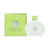 Versace Versense Shower Gel 200ml - PerfumezDirect®