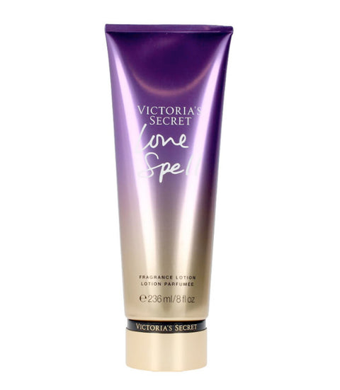 Victoria Secret Love Spell Fragrance Lotion 236 ml - PerfumezDirect®