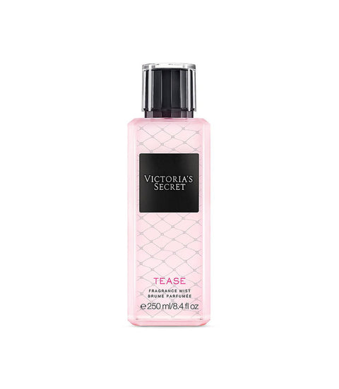 Victoria Secret Tease Fragrance Mist 250ml - PerfumezDirect®