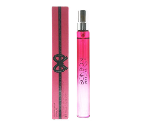 Viktor & Rolf Bonbon Eau De Parfum Spray 10 ml - PerfumezDirect®