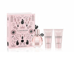 Viktor & Rolf Flowerbomb Edp Spray 50ml Set 3 Pieces 2021 - PerfumezDirect®