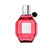 Viktor & Rolf Flowerbomb Ruby Orchid Eau de Parfum 50ml Spray - PerfumezDirect®