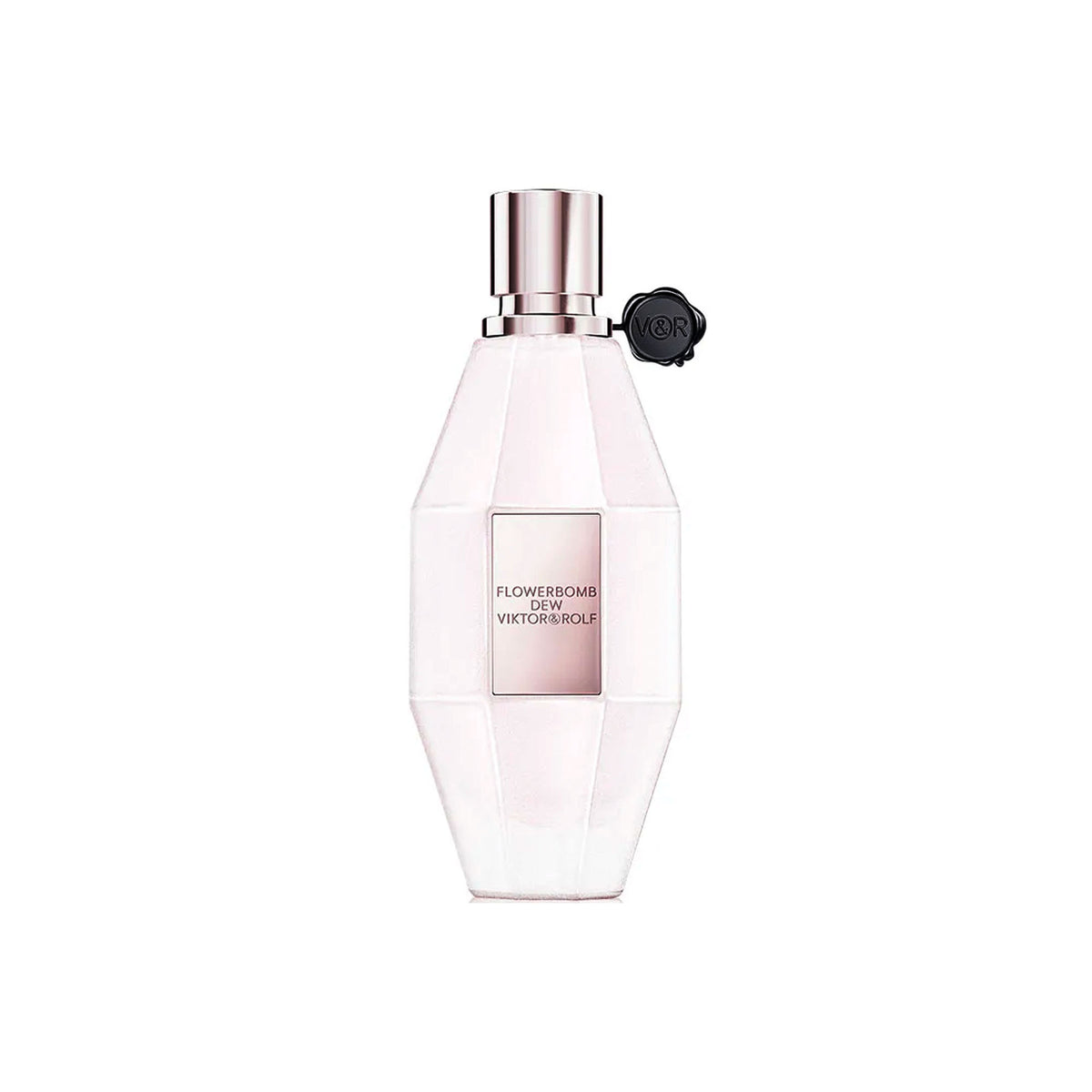 Viktor & Rolf Flowerbomb Dew Edp Spray 50 ml - PerfumezDirect®