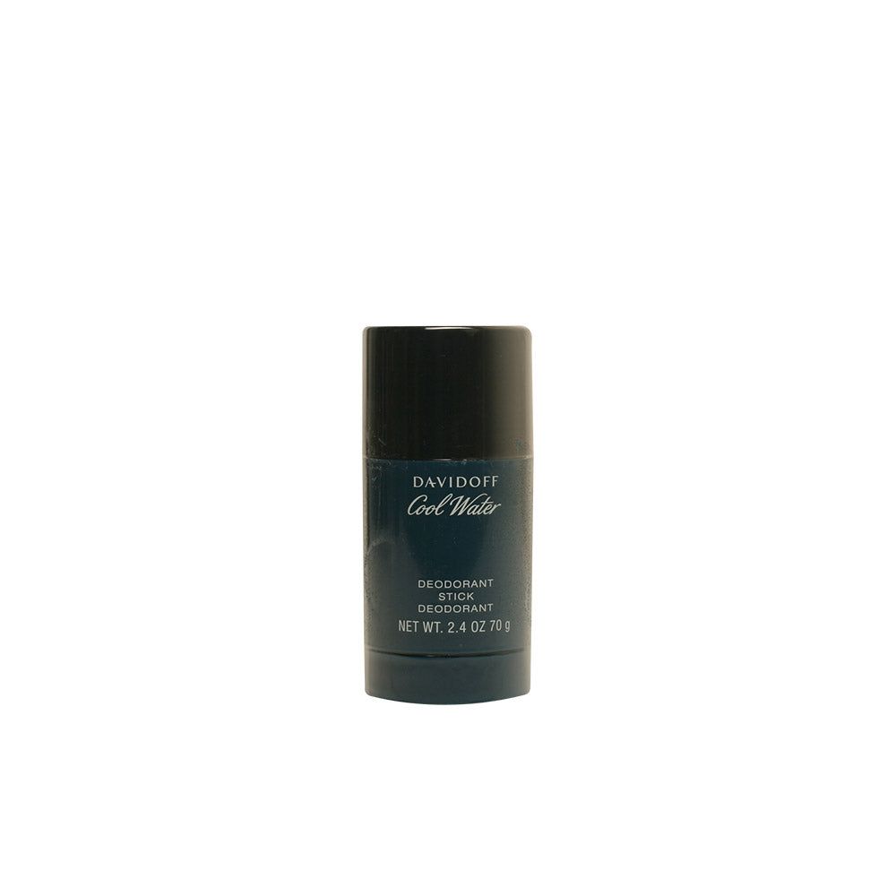 Davidoff COOL WATER deo stick 70 gr - PerfumezDirect®